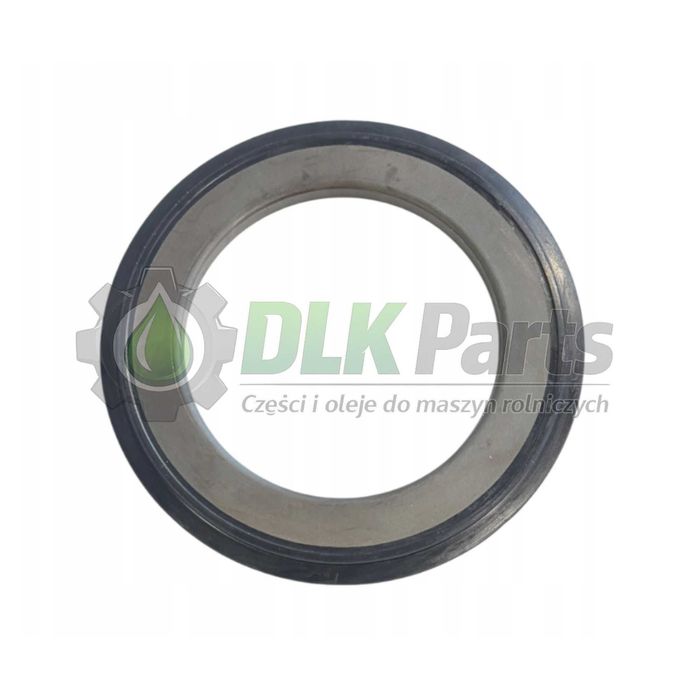 Pierścień simering uszczelniacz zwolnica tył Massey Ferguson 7620