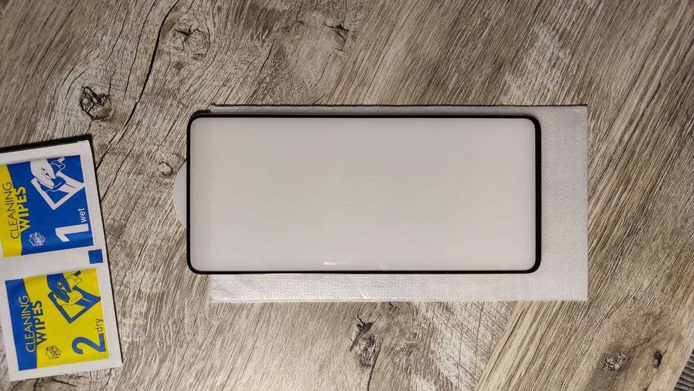 захисне скло Xiaomi Redmi Note 10/10s