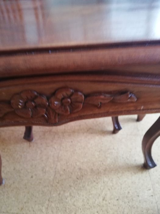 Set of 3 Side Tables64752324958977121