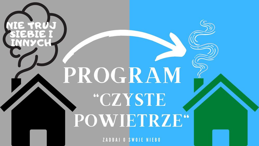 ocieplenia docieplenia elewacje