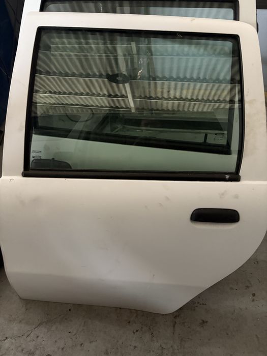 Porta automovel varios modelos