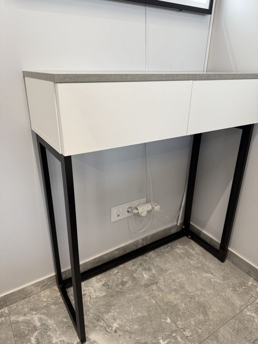 Продам стіл  бровиста