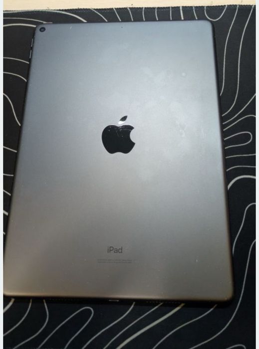Ipad air 3 64 gb