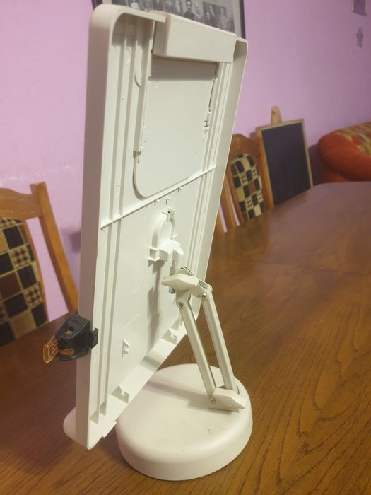 Копі-холдер утримувач паперів А4