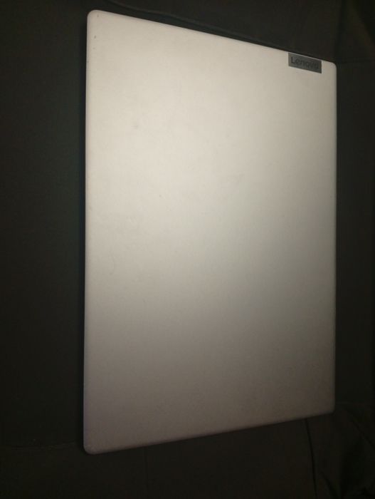 Ноутбук DESKTOP-eg7A9TP