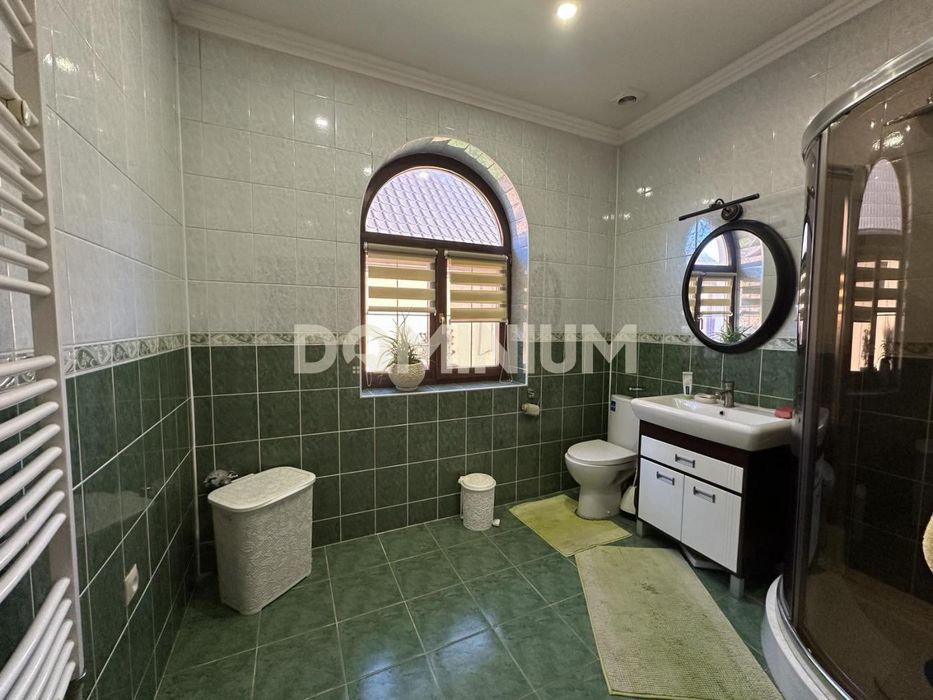 Продається  будинок  в  с.Стеблівка