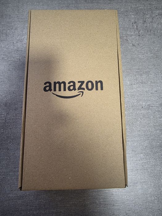 Kindle 11 generation. 2024. Refurbished. Чорний. Всі формати. FB2. Українська. Як новий