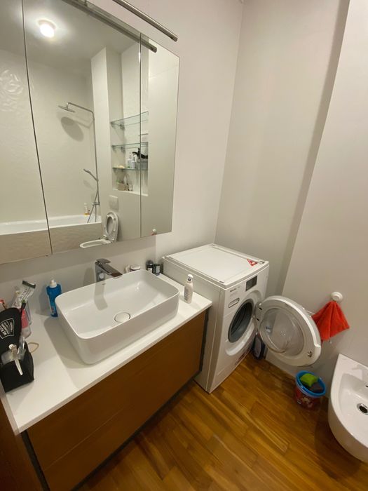 Продаж квартири в будинку по вул. Коновальця 120