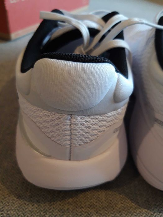 Sapatilhas corrida running PUMA - Artigo NOVO.