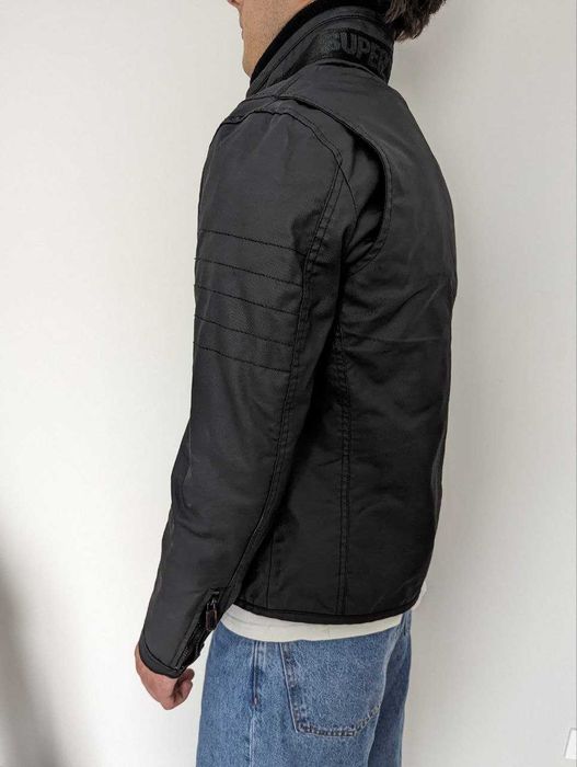 Куртка Superdry 170см ріст