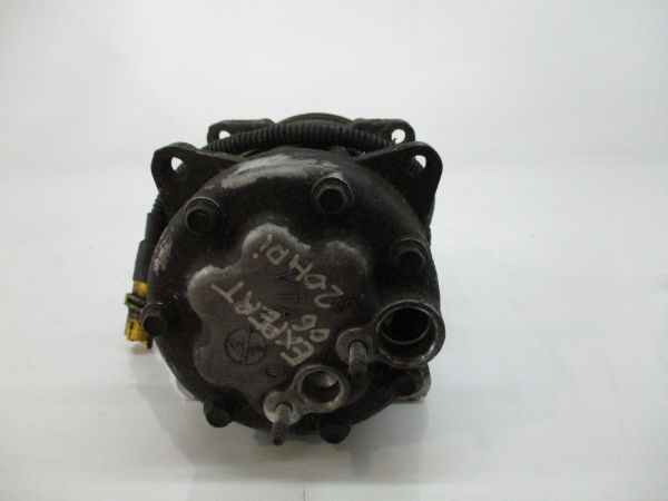 Compressor AC PEUGEOT Expert (VF3A_, VF3U_, VF3X_)