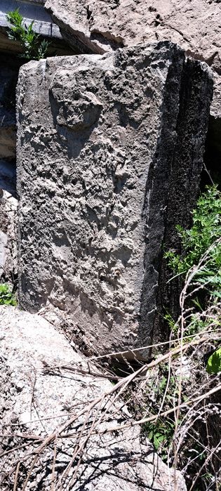 Продам б/у стройматериалы