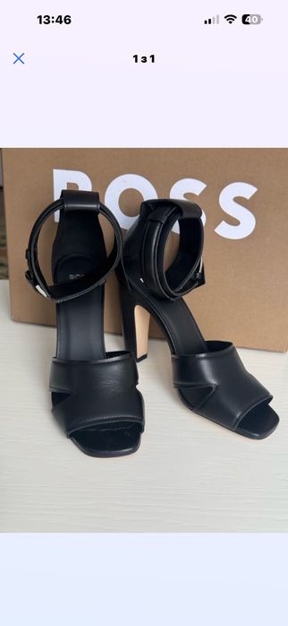 Взуття одяг сукні