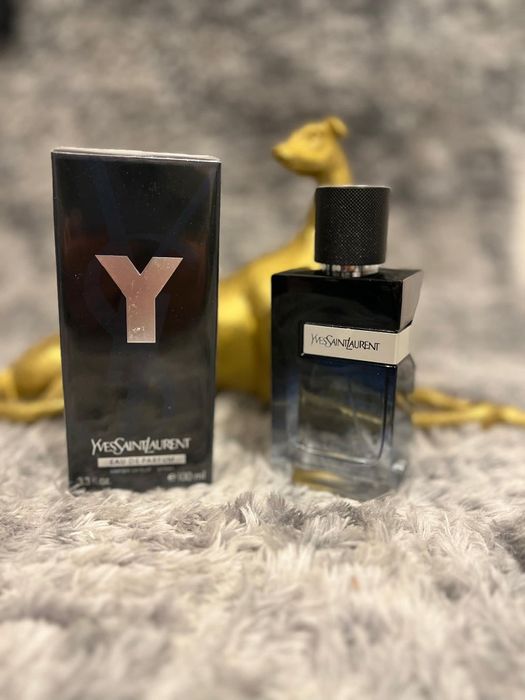 Mega Okazję PERFUMY w super cenach
