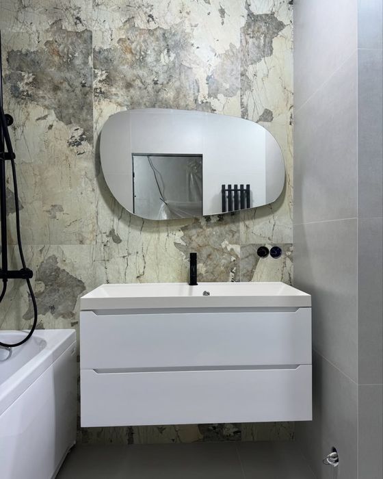 Ремонт квартир Київ та область.