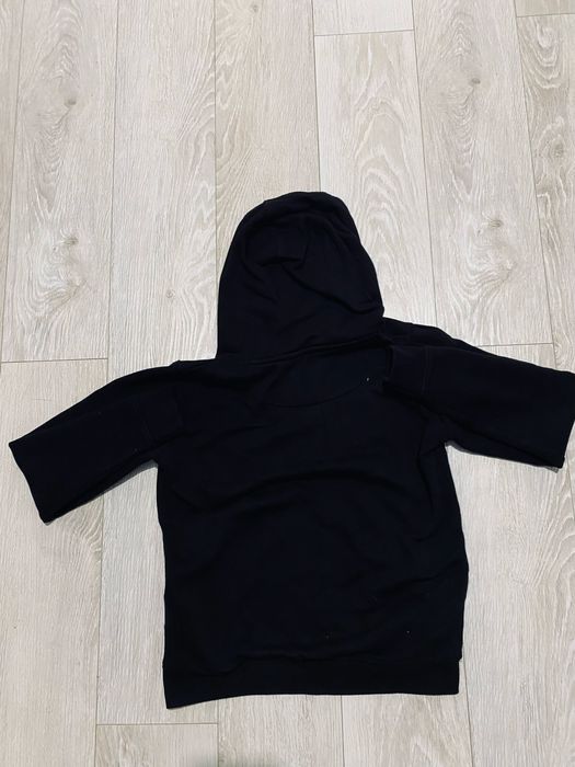 Продам худі lyle & scott