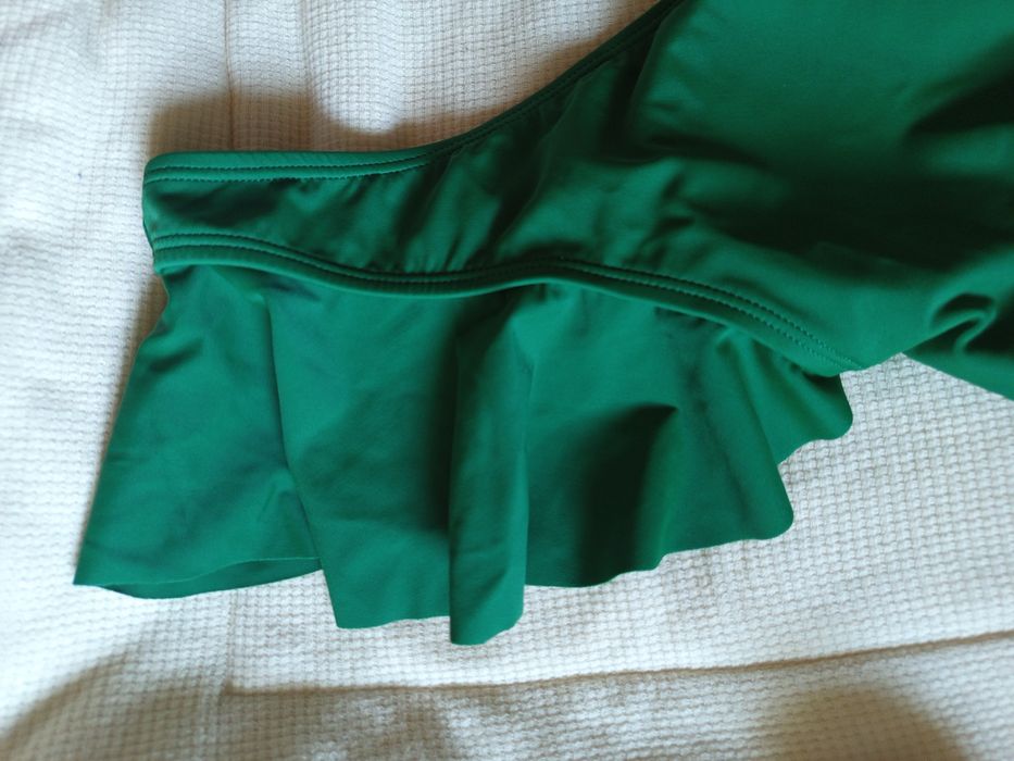 Stroje kąpielowe ciążowe  M, L