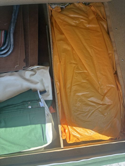 autotenda palanca2 com avançado