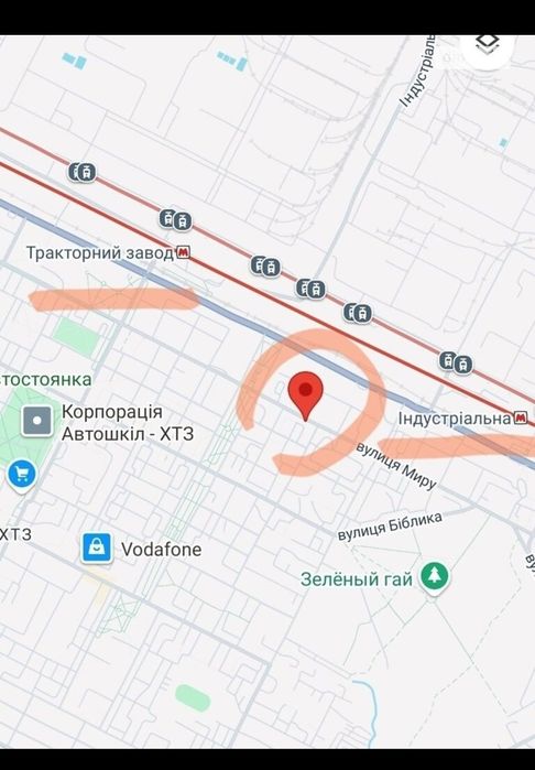 Комната Гостиного типа