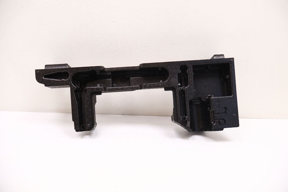 VOLVO XC60 II STYROPIAN WKŁAD BAGAŻNIKA 31680037