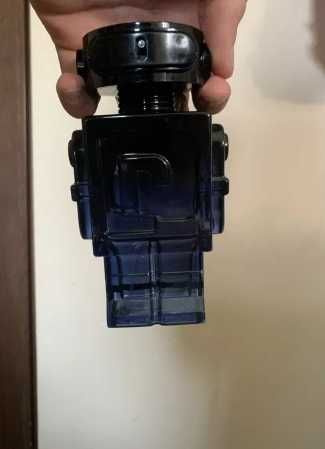 Paco Rabanne Phantom Intensywny EDP 100ml