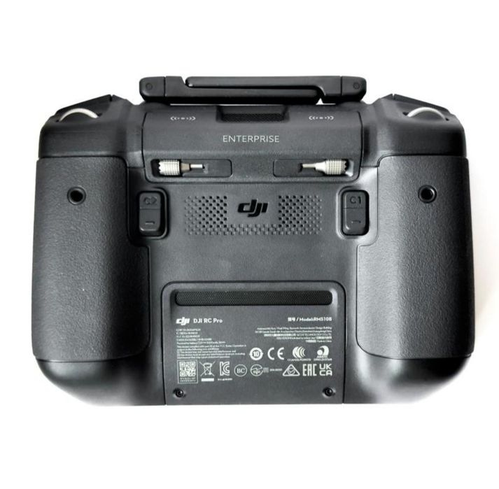 Продам DJI RC Pro Enterprise RM510B для DJI Mavic 3T / 3E.