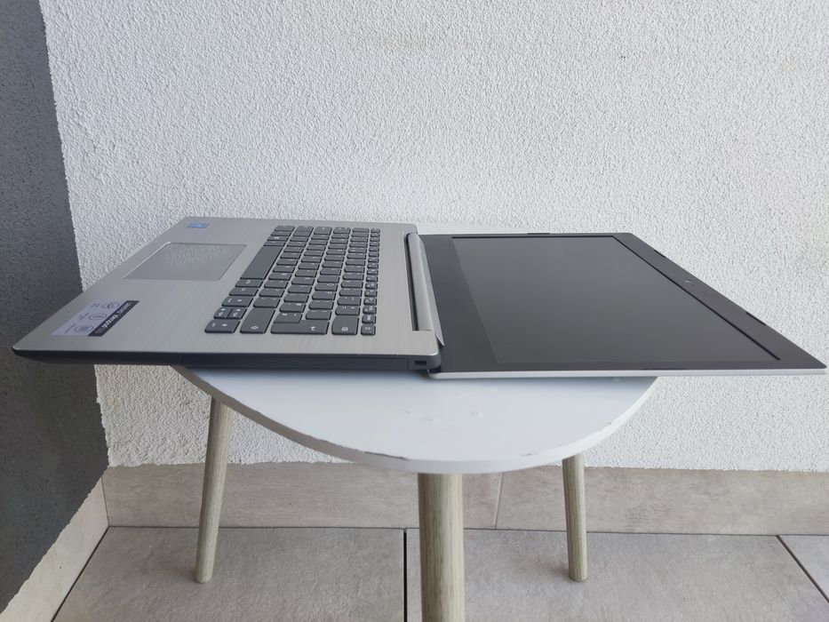 Lenovo Ideapad 330-14 IGM