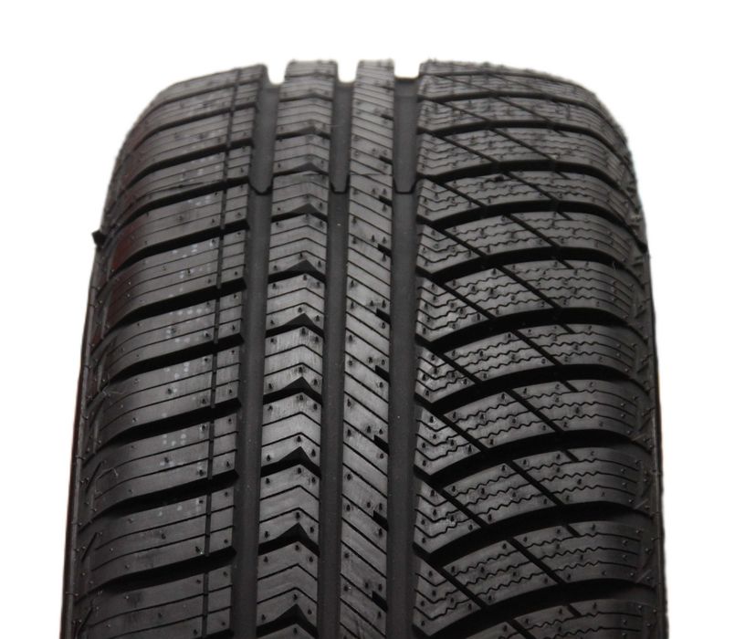 Opony nowe wielosezonowe SAILUN ATREZZO 4SEASONS 225/45R17 94W XL rant