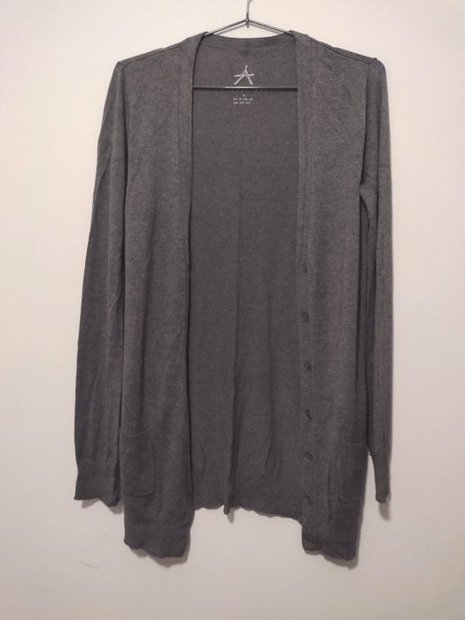 Casaco de mulher tamanho M