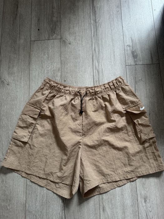 Nike щорти спортивні ,  XL