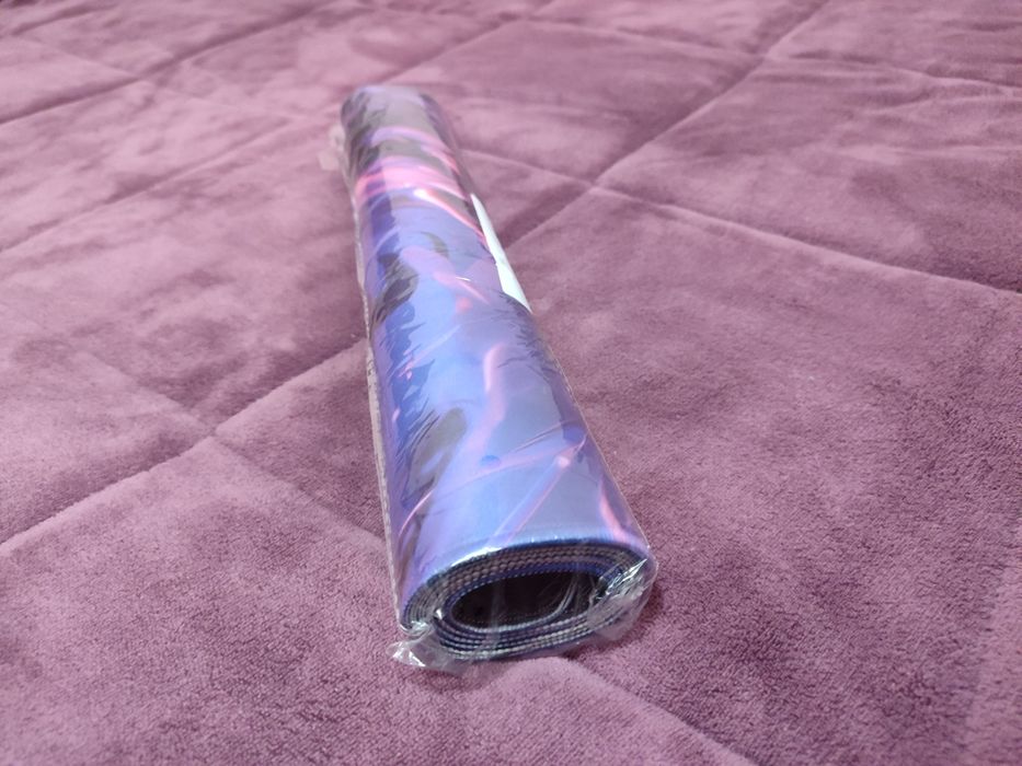 Tapete de Rato grande - Pokémon - Gengar