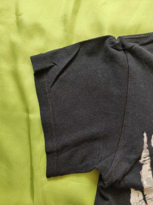 Apocalyptica мерч футболка атрибутика неформат