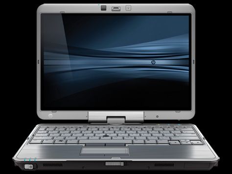 HP Elitebook Tablet Pro em Promoção