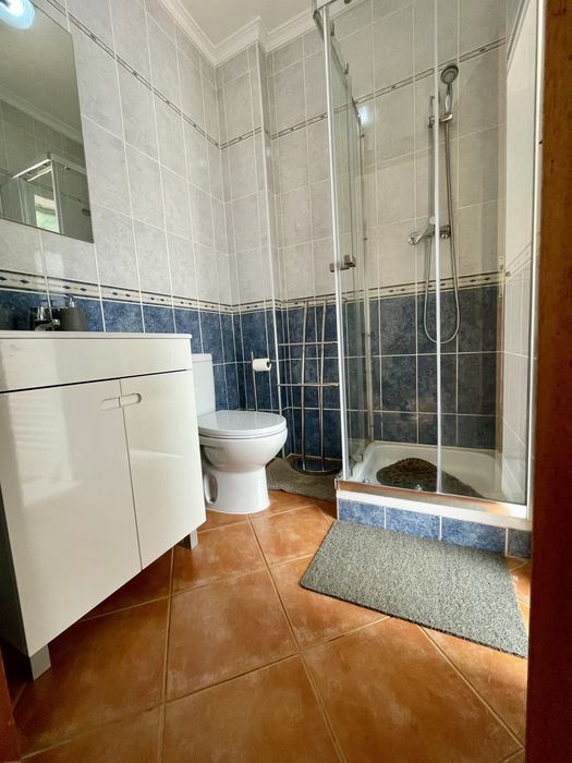 Apartamento T1+1  algarve/pêra
