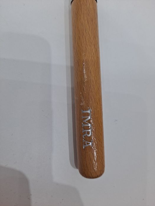 Szydełko z zapadką IMRA