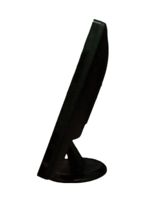 Монітор Samsung 1440 х 1080