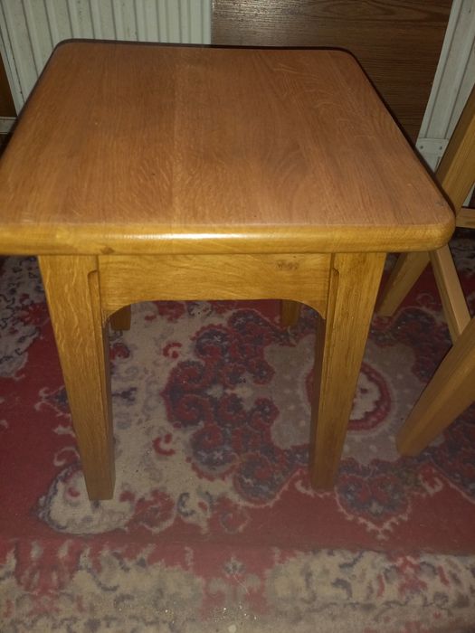 Табуретки  кухонные