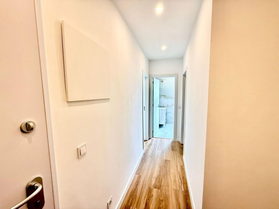 Casas para arrendamento disponível em Lisboa