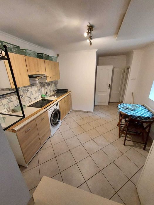 Atrakcyjna kawalerka w centrum Pszczyny od zaraz