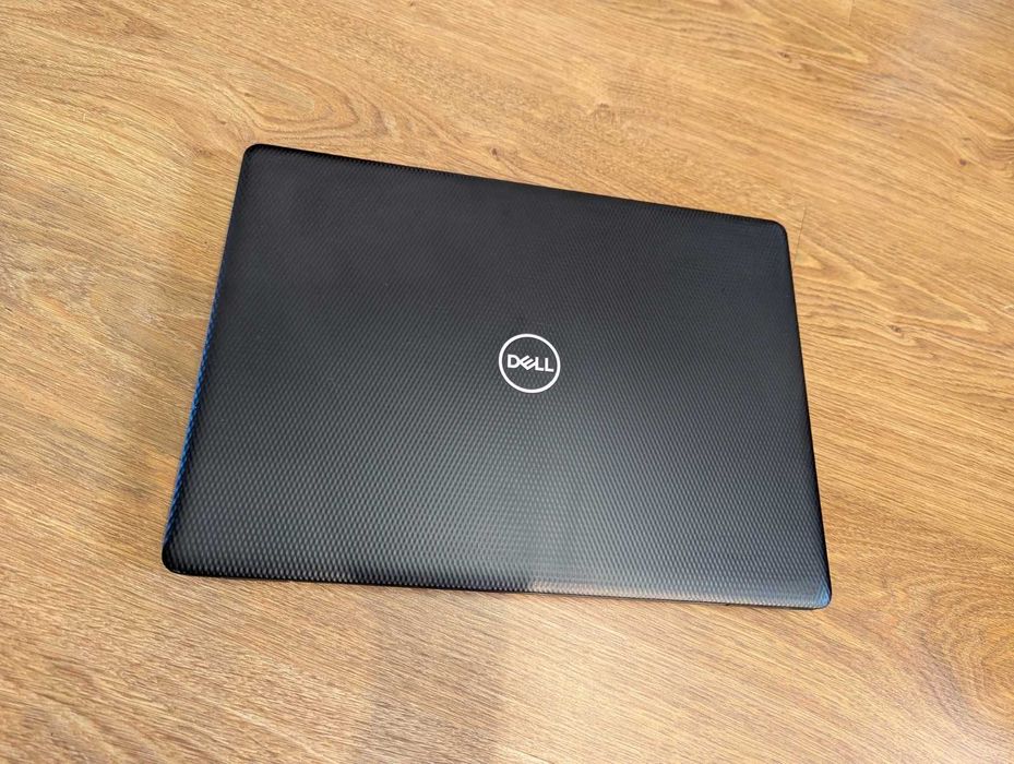 Dell Inspiron I3-1005G1,8,128