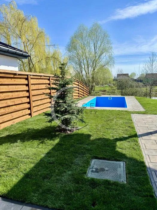 Будинок за адресою (площа 152 м²) - Atlanta.ua - фото 16