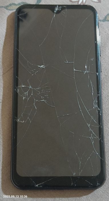 POCQ X5 Pro , 16_[GB/1TB., Під відновлення