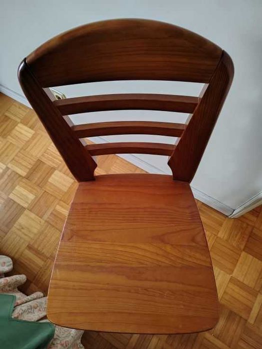 Cadeira Pinho Maciço426190766888734723