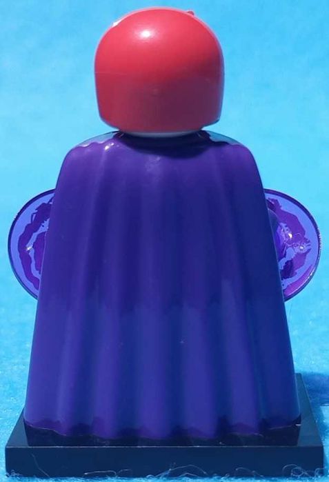 Magneto (X-Men) (Marvel)