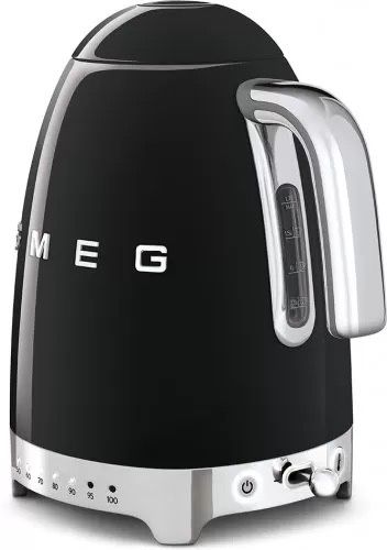 Czajnik  SMEG elektryczny