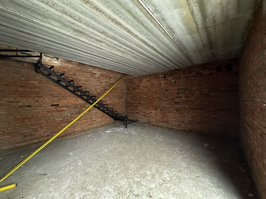 Продаж Таунхауса