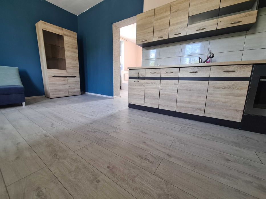 Mieszkanie 42,6 m2 JEDEN MIESIĄC GRATIS Tychy Wilkowyje (D)