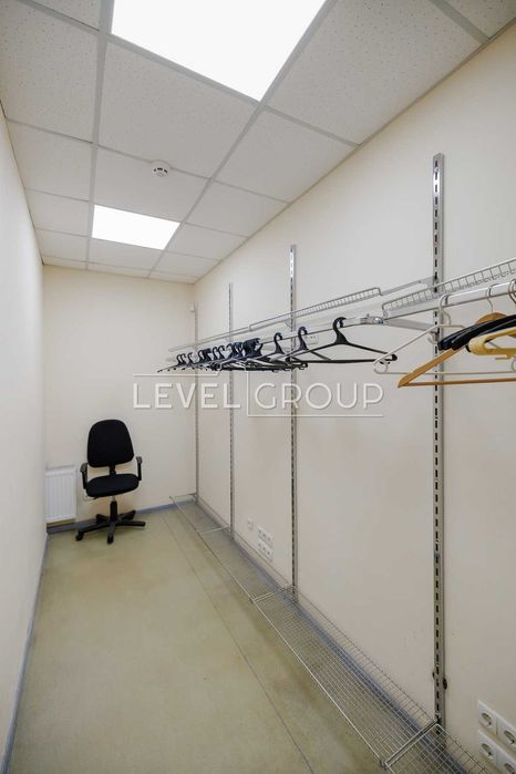 Офісне приміщення, Круглоуніверситетська 3/5, 417,6 м2