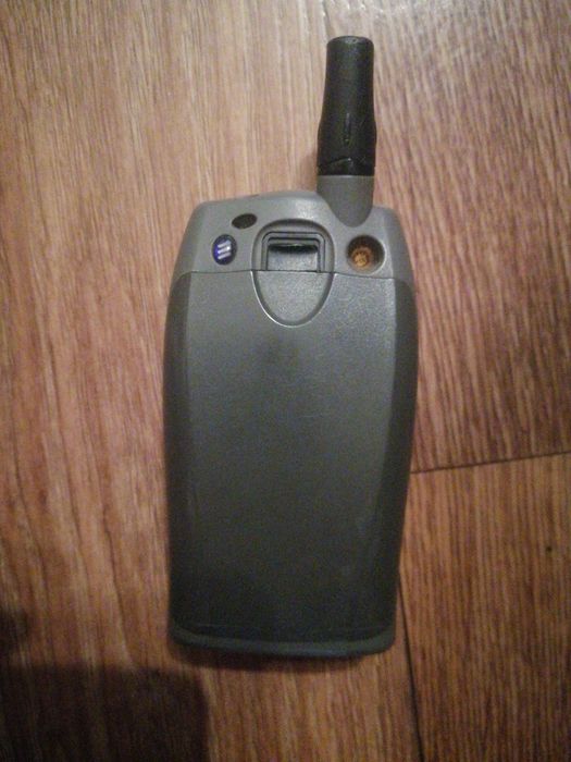 Телефони на запчастини однимлотом