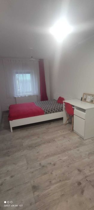 Mieszkanie – Szczecin, Pogodno - Więcej